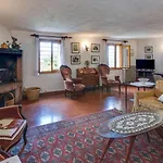 Spacious In Veneto Feriehus