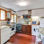 Feriehus Spacious In Veneto *