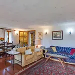 Feriehus Spacious In Veneto *