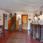 Spacious In Veneto Feriehus