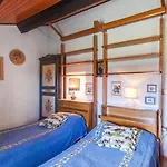 Feriehus Spacious In Veneto *