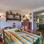 Spacious In Veneto * Crespano del Grappa