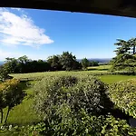 Spacious In Veneto Crespano del Grappa