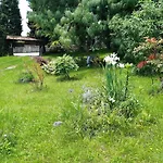 Feriehus Spacious In Veneto Crespano del Grappa