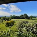 Spacious In Veneto *