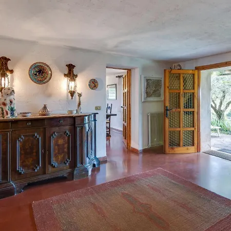 Spacious In Veneto * 크레스파노 델 그라파
