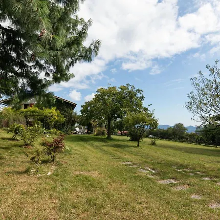 Spacious In Veneto *