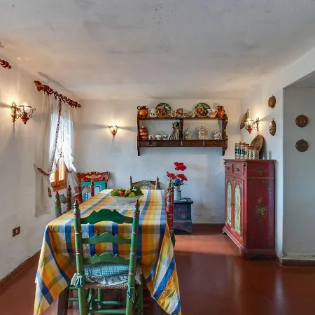Spacious In Veneto * 크레스파노 델 그라파