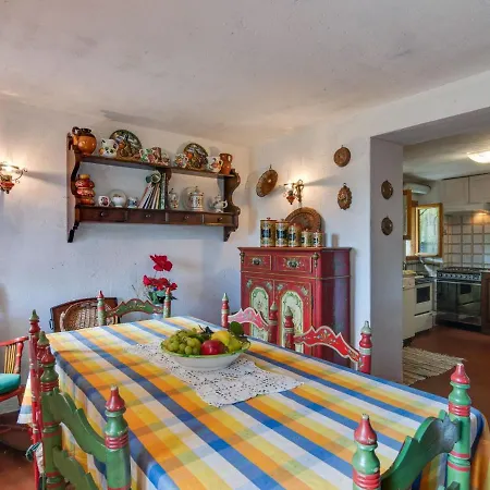 Spacious In Veneto * 크레스파노 델 그라파