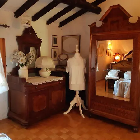 Spacious In Veneto * Crespano del Grappa