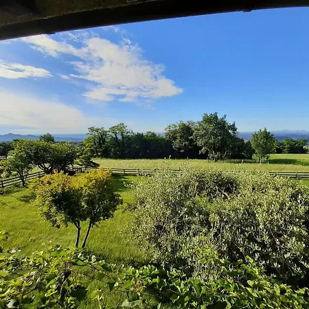 Spacious In Veneto *