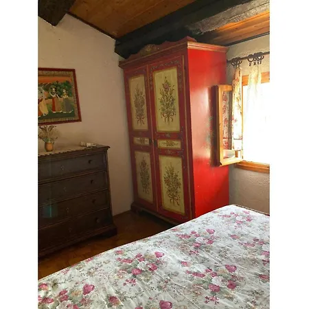 Casa vacanze Spacious In Veneto