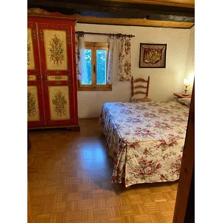 Spacious In Veneto *