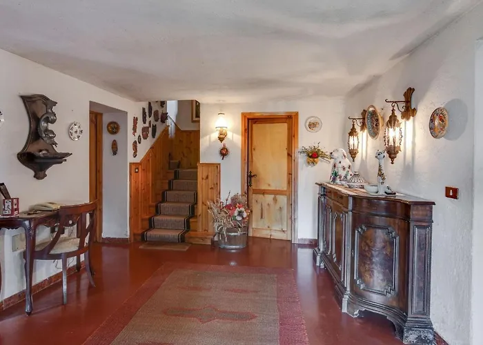 Spacious In Veneto Casa vacanze