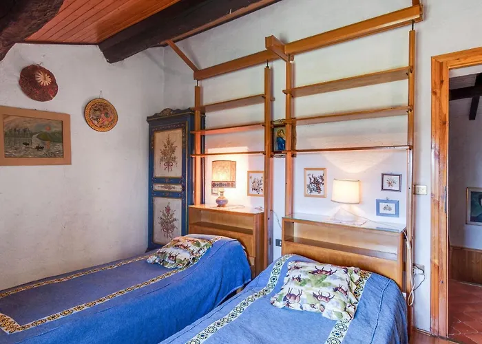 Casa vacanze Spacious In Veneto *