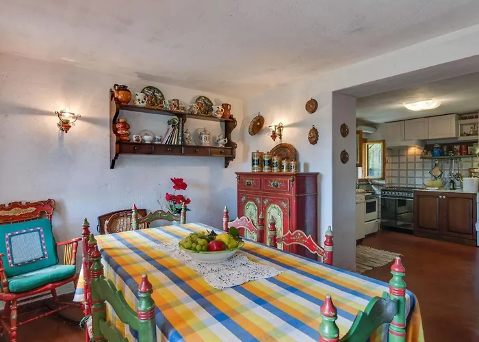 Spacious In Veneto * Crespano del Grappa