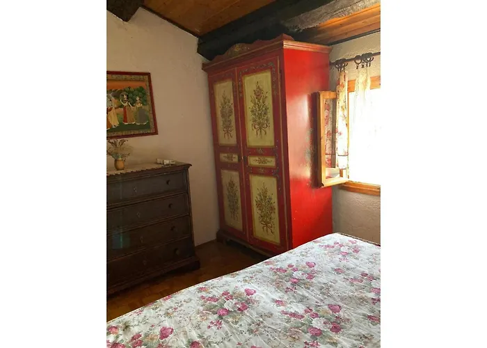 Casa vacanze Spacious In Veneto