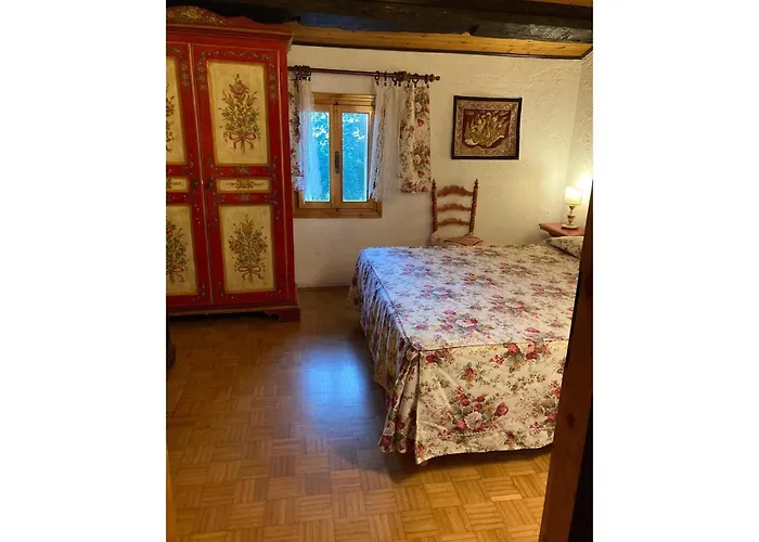 Spacious In Veneto *