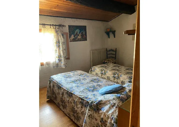 Spacious In Veneto * Crespano del Grappa