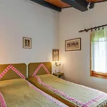 Spacious In Veneto Ferienhaus *