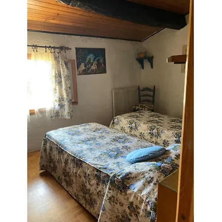 Spacious In Veneto * Crespano del Grappa