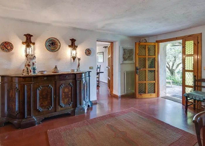 Spacious In Veneto * Crespano del Grappa